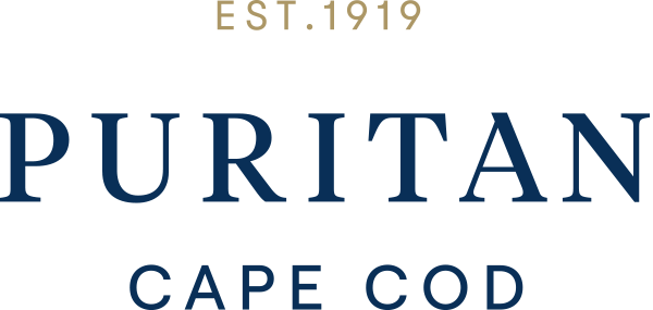 Puritan Cape Cod Puritan Cape Cod
