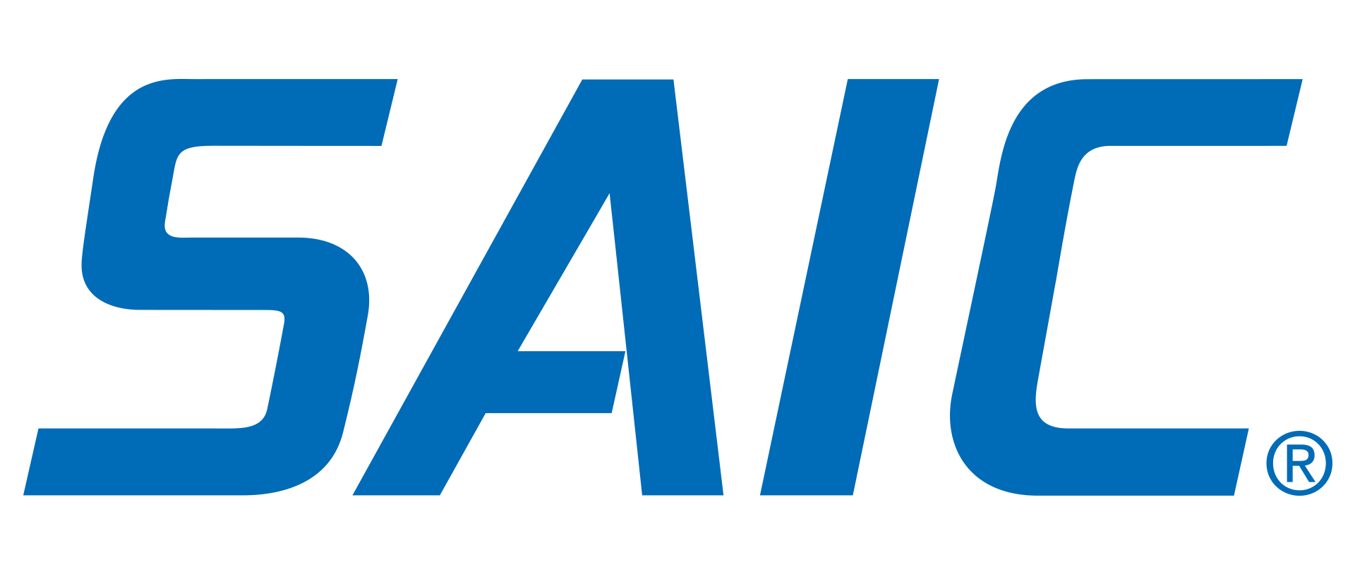 Science Applications International Corporation Science Applications International Corporation