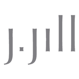 J.Jill J.Jill