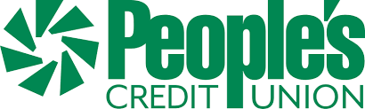 People's Credit Union People's Credit Union