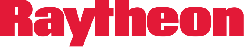 Raytheon Raytheon