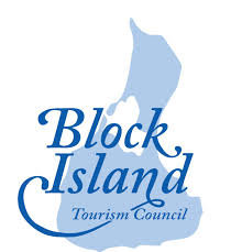 Block Island Tourism Block Island Tourism