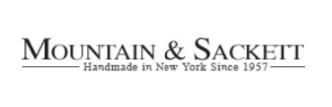 Acme logo