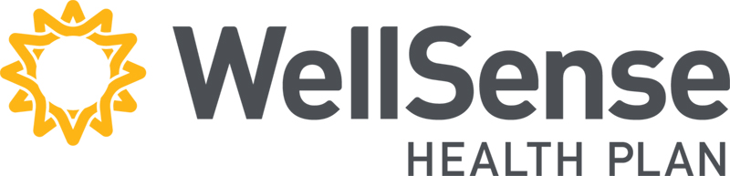 WellSense WellSense