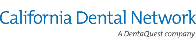 California Dental California Dental